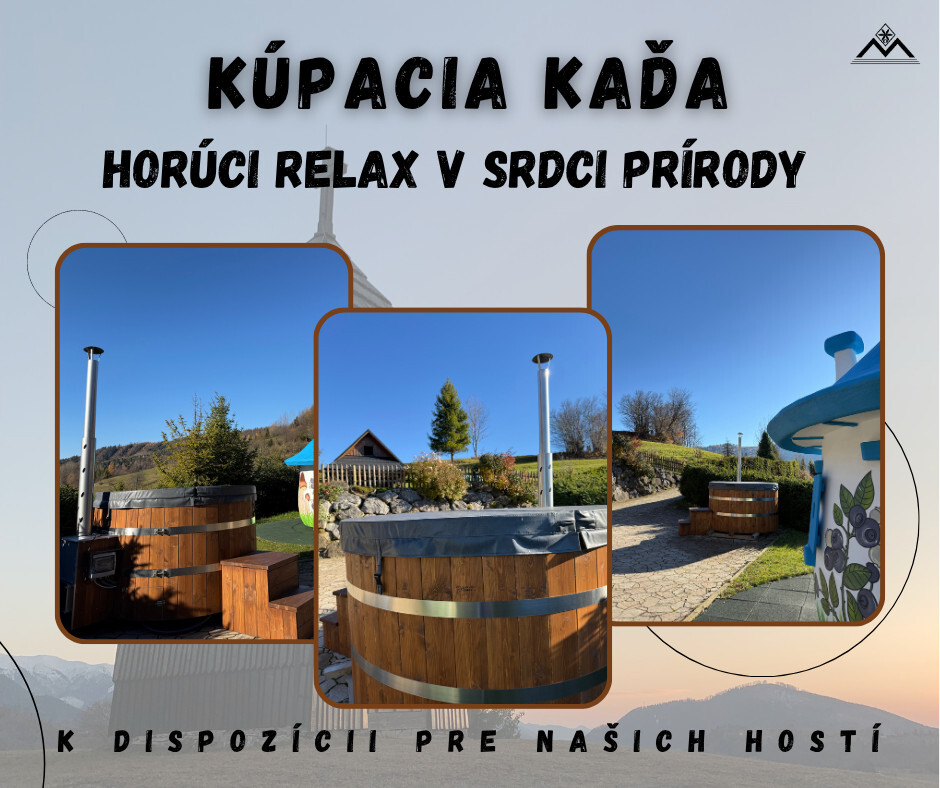 kupacia kada