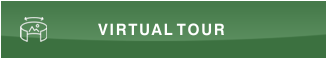 tlac virtualna2 en