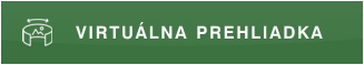 tlac virtualna2